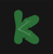 Koba Studios Logotype