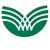 Wellspring Capital Management Logotype