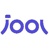 Jool Software Professionals Logotype