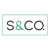 Somerville & Company, PLLC Logotype