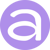 SEO service in Nepal Logotype