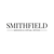 Smithfield Serviced & Virtual Offices Logotype