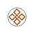 Zena Consulting Logotype