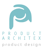 Product Architex Logotype
