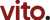 VITO. Logotype