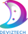 Deviztech Logotype