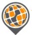 WebGarh Solutions Logotype
