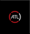 ATL Electrical- Electricians Christchurch Logotype