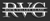Rock Valley Glass Logotype