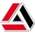Parker Randall Logotype