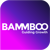 Bammboo Logotype