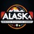 Alaska Digital Marketing Agency Logotype