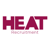 Heat Recruitment Logotype