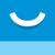 ShopBase Logotype