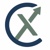 CXponent Logotype