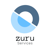 ZURU SERVICES Logotype