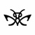 MANTIS Ad Network, LLC Logotype
