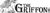 The Griffon, Inc. Logotype