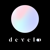 Develo Logotype