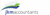 JKM Accountants Logotype