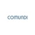 Comundi Logotype