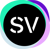 SIVOXI® Logotype