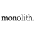 Monolith Limited Logotype