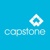 Capstone Investment Advisors Logotype