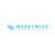 Webbywide Logotype