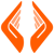 Banao Technologies Logotype