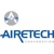 Airetech Corporation Logotype