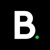 Brightpearl by Sage Logotype