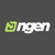 NGEN Logotype