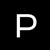 Passionate Agency – Passionates Logotype