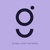 Global Staff Network Logotype