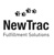 NewTrac Fulfillment Solutions Logotype