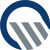 Carlson McCain, Inc. Logotype