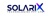 Solarix Technologies Logotype