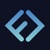 Fanatic coders pvt Ltd Logotype