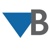 Baseline Engineering Corporation Logotype