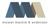 Mowat Mackie & Anderson LLP Logotype