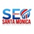 Seo Company Santa Monica Logotype