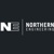 Northern Engineering Logotype