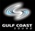 Gulf Coast Sound Productions, Inc. Logotype