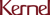 Kernel Logotype