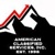 American Classified Services, Inc. Logotype