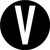 Visual Communication, s.r.o Logotype