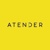 Atender Group Logotype