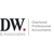 DW & Associates Logotype