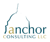 Anchor Consulting Logotype